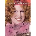 The Divine Bette Midler