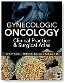 Gynecologic Oncology: Clinical Practice and Surgical Atlas