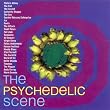 The Psychedelic Scene