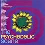 Psychedelic Scene