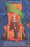 King Matt the First (Vintage Originals)