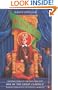 King Matt the First (Vintage Originals)