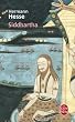 Siddhartha