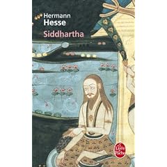 Siddhartha