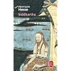 Siddhartha
