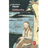 Siddharthapar Jacques Brenner