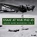 Click here to Compare Prices of USAAF At War 1942-1945 Vol.1