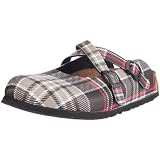 Produkt-Bild: Birki DORIAN  BF Damen Clogs & Pantoletten 353703