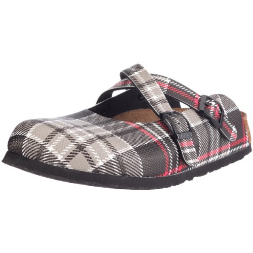 Birki DORIAN  BF Damen Clogs & Pantoletten 353703 Preisvergleich