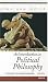 Search : An Introduction to Political Philosophy