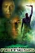 Star Trek: Nemesis