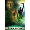 Star Trek: Nemesis