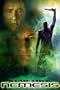 Star Trek: Nemesis