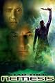 play video on Amazon Instant Video