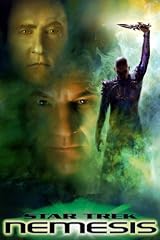 Star Trek: Nemesis