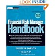 Financial Manager Handbook Wiley Finance