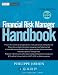 Financial Risk Manager Handbook (Wiley Finance)