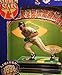 1998 MLB Starting Lineup Stadium Stars - Ken Griffey, Jr. - Seattle Mariners