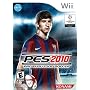 Pro Evolution Soccer 2010