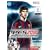 Pro Evolution Soccer 2010