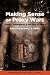 Making Sense of Proxy Wars: States, Surrogates & the Use of Force
