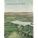 Creating Central Park (Metropolitan Museum of Art)