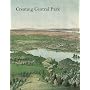 Creating Central Park (Metropolitan Museum of Art)