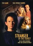 Stranger in the Family