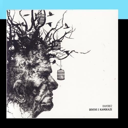 ramirez - Divovi i kamikaze - Zortam Music