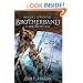 The Outcasts: Brotherband Chronicles, Book 1