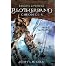 The Outcasts: Brotherband Chronicles, Book 1