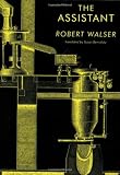 The Assistant (New Directions Paperbook)