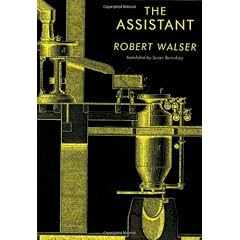 Assistant