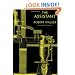 The Assistant (New Directions Paperbook)