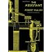 Assistant