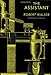 The Assistant (New Directions Paperbook)