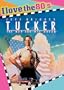Tucker: The Man and His Dream