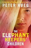 The elephant keepers' children
