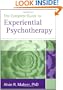 The Complete Guide to Experiential Psychotherapy