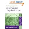 The Complete Guide to Experiential Psychotherapy