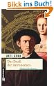 Das Duell der Astronomen: Historischer Roman