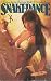Snakedance Snake Dance Vivid Fantasy Video VHS Movie Adult