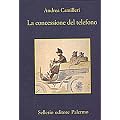 La concessione del telefono (La memoria)