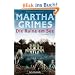 Die Ruine am See: Roman