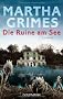 Die Ruine am See: Roman