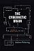 The Cybernetic Brain: Sketches of Another Future