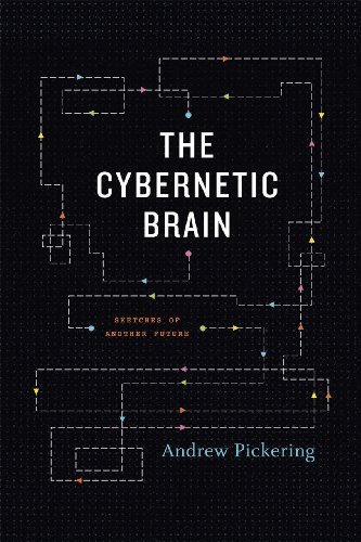 Textbook - The Cybernetic Brain: Sketches of Another Future