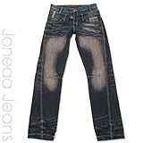 JONEAA JEANSWEGXgBe[Wu[W[Y