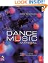 The Dance Music Manual: Tools, Toys and Techniques