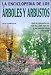 Book La Enciclopedia De Los Arboles / Encyclopedia of Trees
